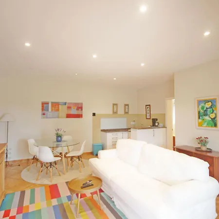 Hermosa By Interhome Feriehus *